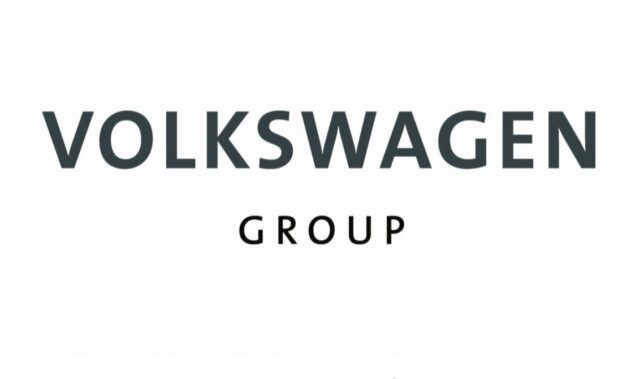 Volkswagen+Group