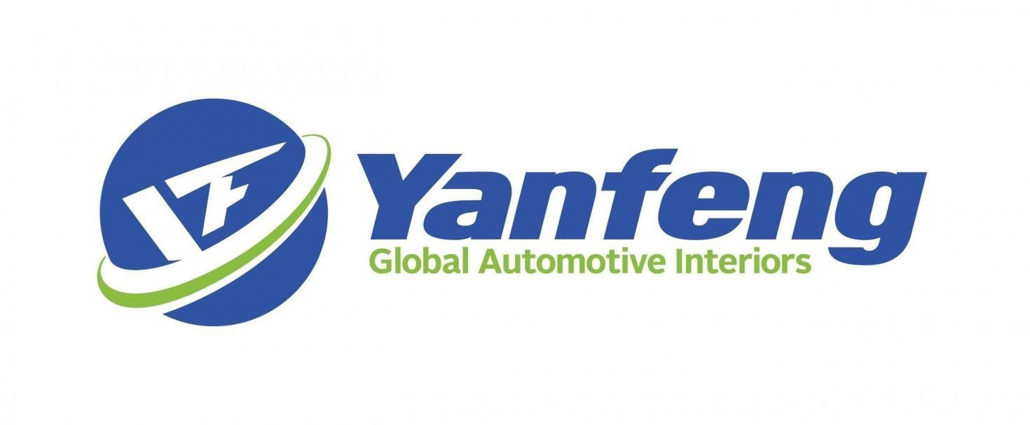 yanfeng international automotive technology hungary kft