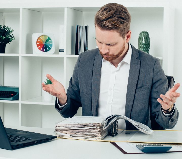 Miért nem hoz eredményt a legtöbb vállalati képzés?