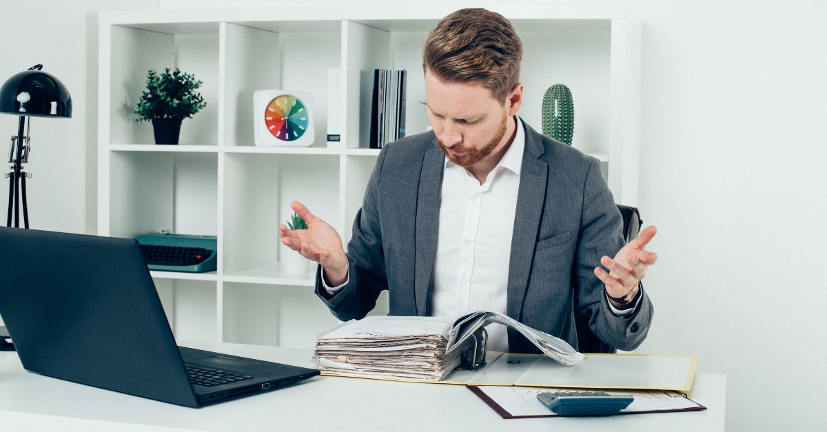 Miért nem hoz eredményt a legtöbb vállalati képzés?