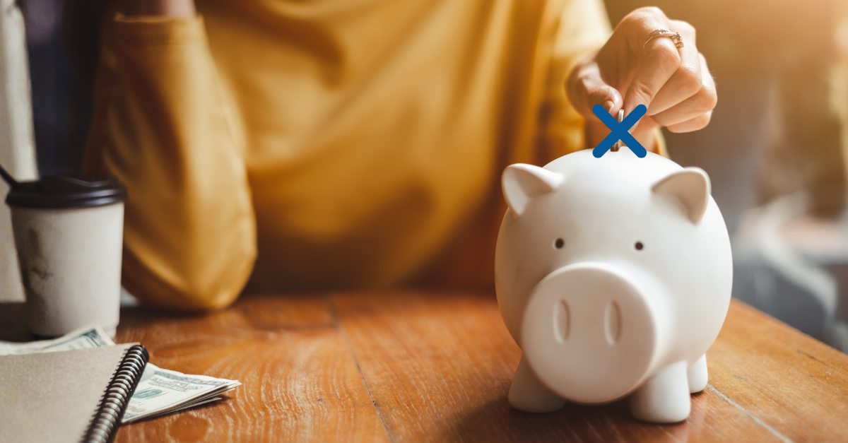 A képzés nem költség – de csak akkor, ha jól csinálják