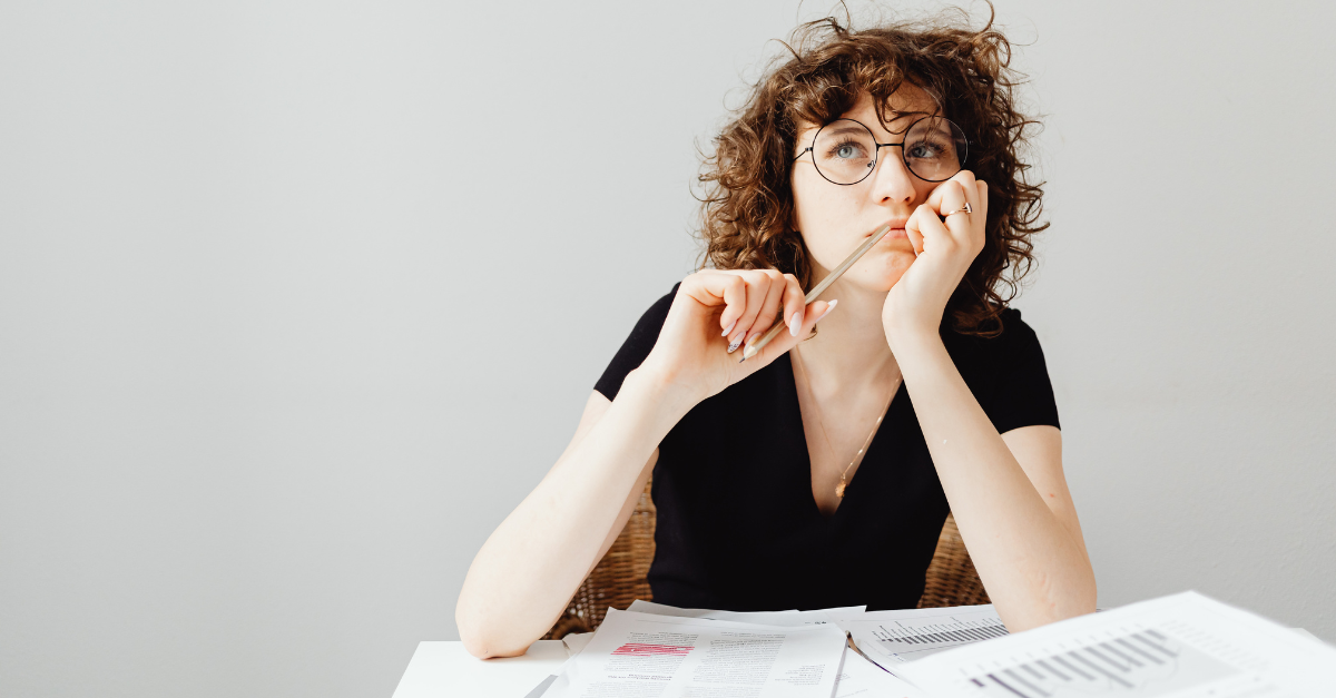 Mi a különbség a „megtartott” és a „hasznos” képzés között?