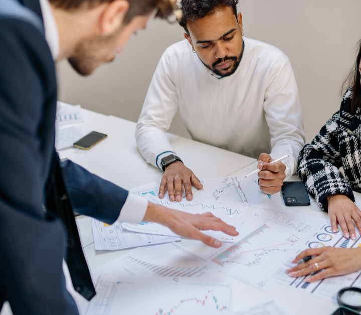 Miért nem működik a gyártás, ha az embereket elhanyagoljuk?